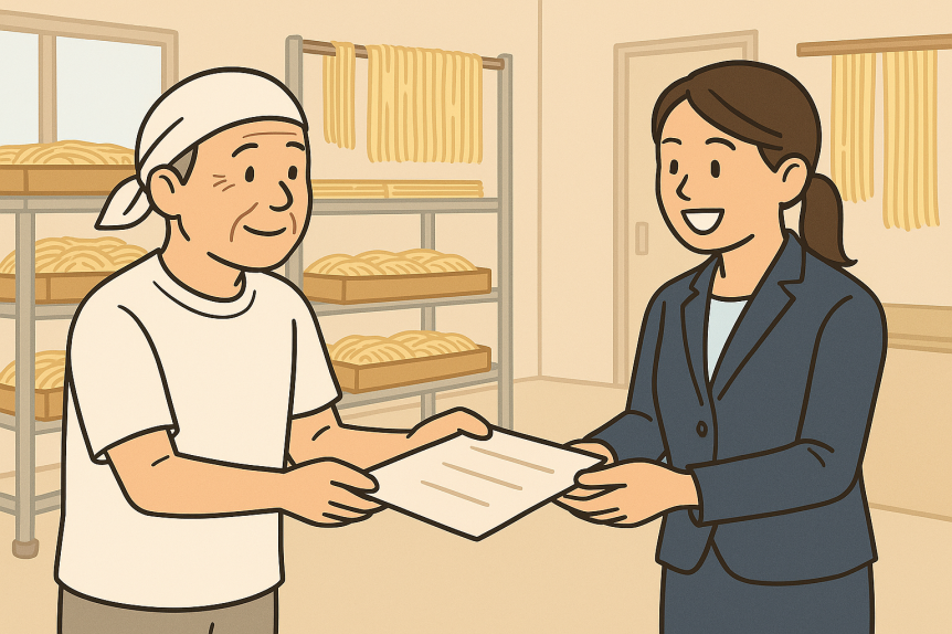 事務所だより|岡山県の相続専門司法書士たてやま法務事務所