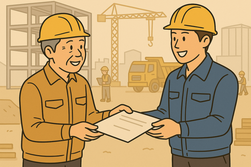 事務所だより｜岡山県の相続専門司法書士たてやま法務事務所