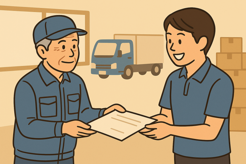 事務所だより｜岡山県の相続専門司法書士たてやま法務事務所