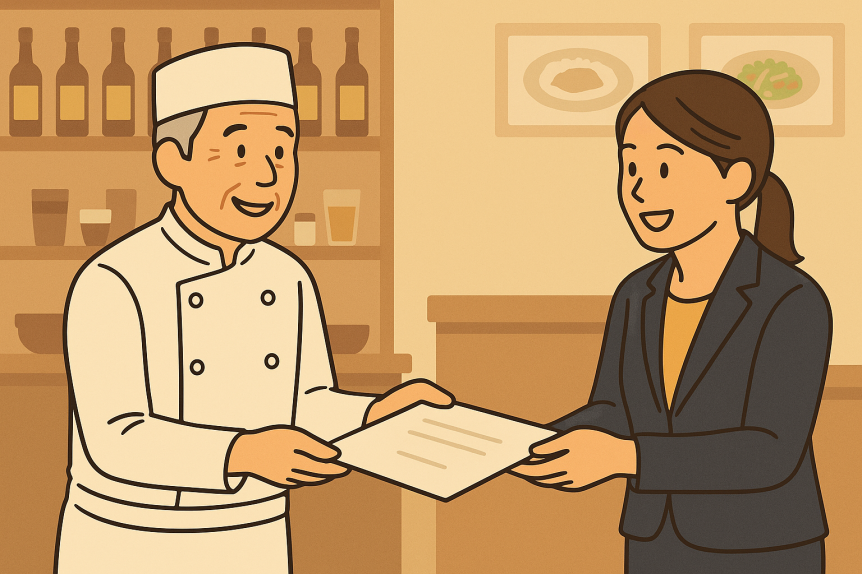 事務所だより|岡山県の相続専門司法書士たてやま法務事務所