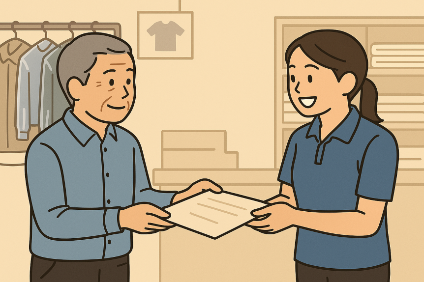 事務所だより｜岡山県の相続専門司法書士たてやま法務事務所