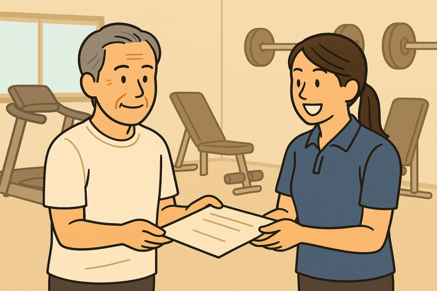 事務所だより|岡山県の相続専門司法書士たてやま法務事務所