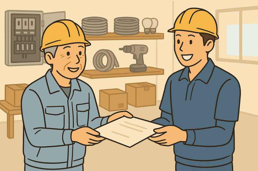 事務所だより|岡山県の相続専門司法書士たてやま法務事務所