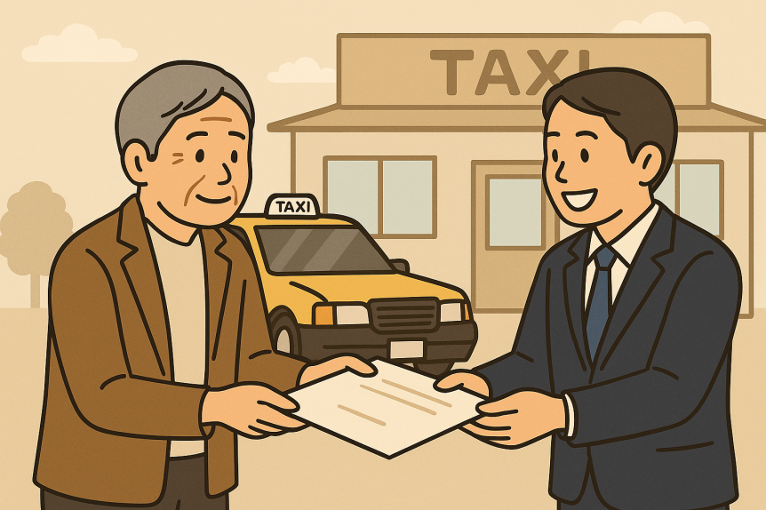 事務所だより｜岡山県の相続専門司法書士たてやま法務事務所