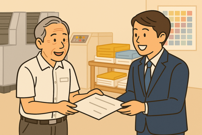 事務所だより|岡山県の相続専門司法書士たてやま法務事務所