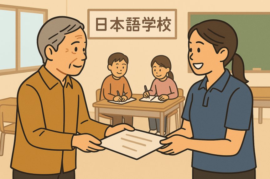 事務所だより|岡山県の相続専門司法書士たてやま法務事務所