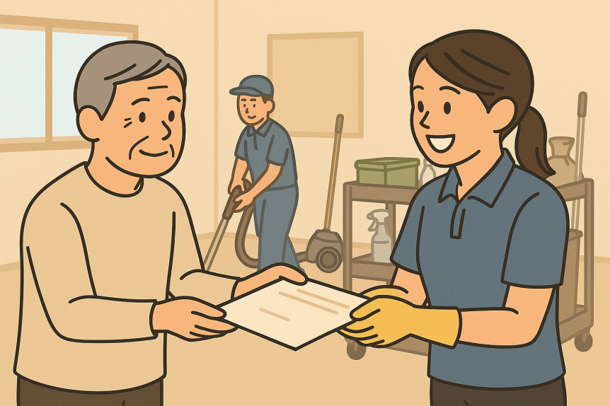 事務所だより｜岡山県の相続専門司法書士たてやま法務事務所