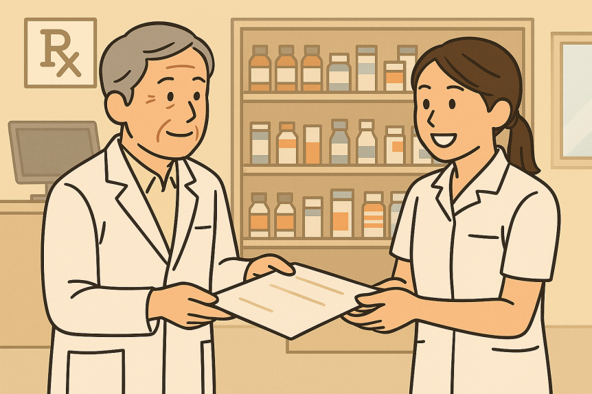 事務所だより｜岡山県の相続専門司法書士たてやま法務事務所