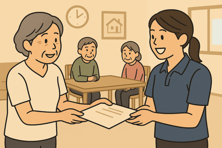 事務所だより|岡山県の相続専門司法書士たてやま法務事務所