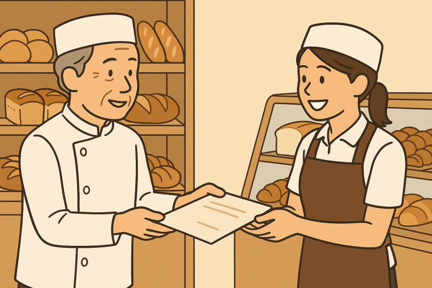 事務所だより|岡山県の相続専門司法書士たてやま法務事務所