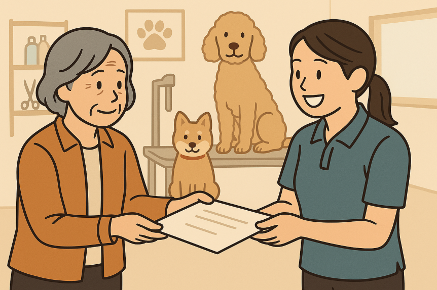 事務所だより｜岡山県の相続専門司法書士たてやま法務事務所