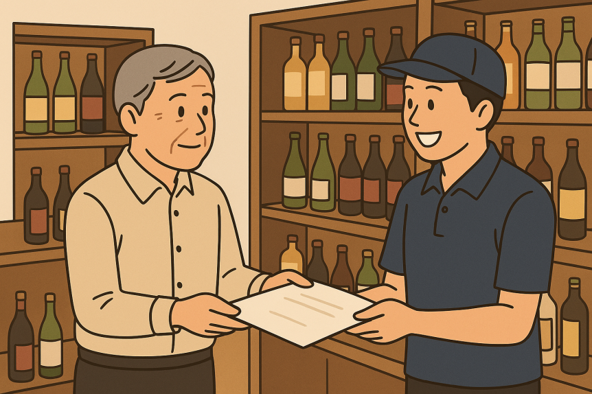 事務所だより|岡山県の相続専門司法書士たてやま法務事務所