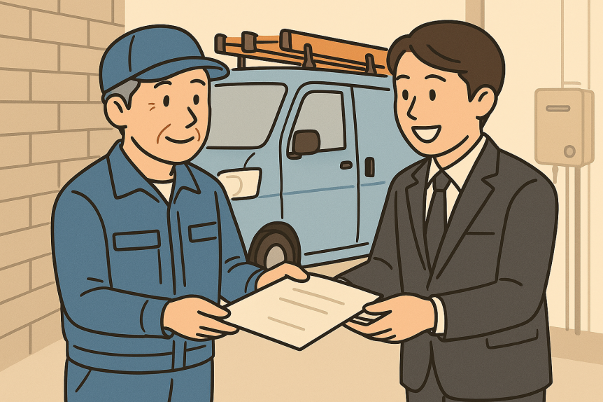 事務所だより|岡山県の相続専門司法書士たてやま法務事務所