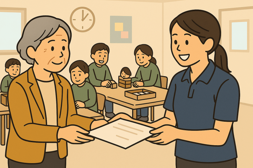 事務所だより|岡山県の相続専門司法書士たてやま法務事務所