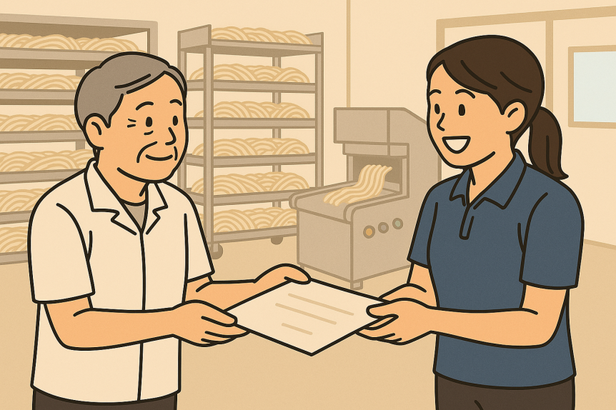 事務所だより｜岡山県の相続専門司法書士たてやま法務事務所