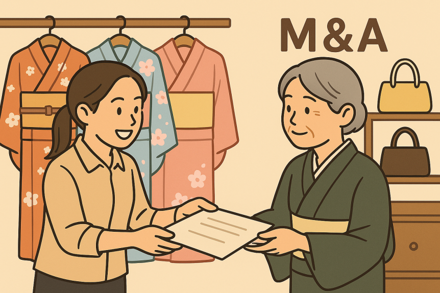 事務所だより｜岡山県の相続専門司法書士たてやま法務事務所