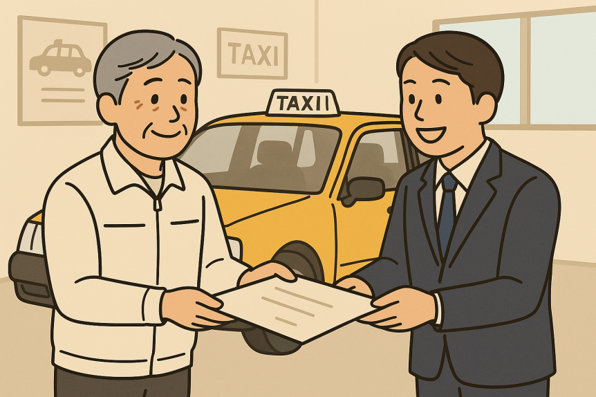 事務所だより｜岡山県の相続専門司法書士たてやま法務事務所