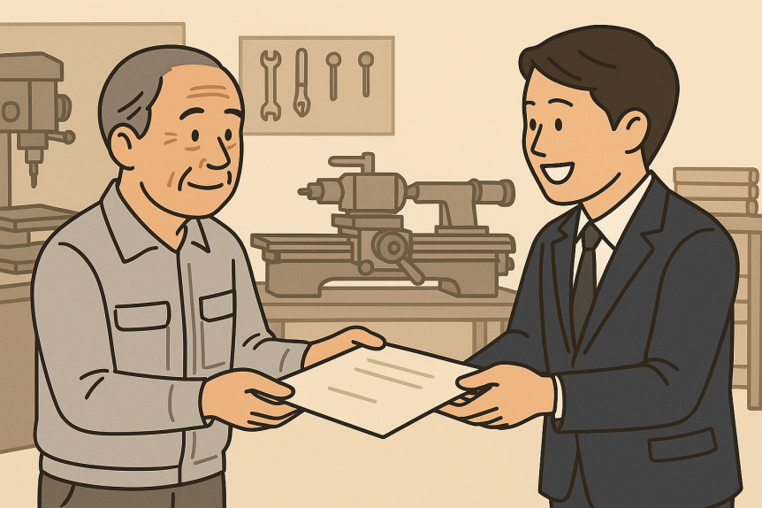 事務所だより｜岡山県の相続専門司法書士たてやま法務事務所