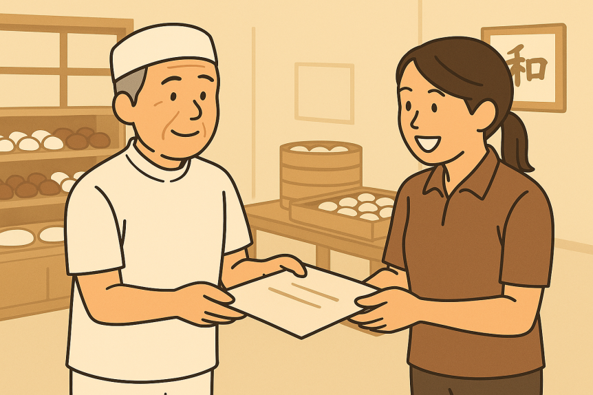 事務所だより｜岡山県の相続専門司法書士たてやま法務事務所