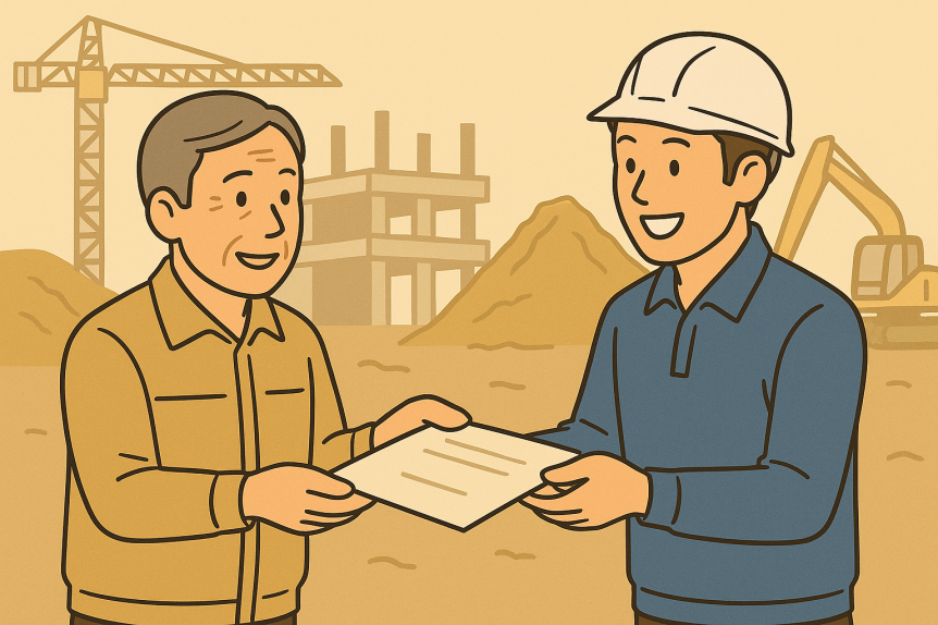 事務所だより｜岡山県の相続専門司法書士たてやま法務事務所