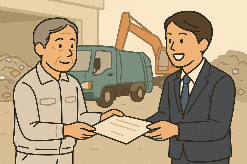 事務所だより｜岡山県の相続専門司法書士たてやま法務事務所