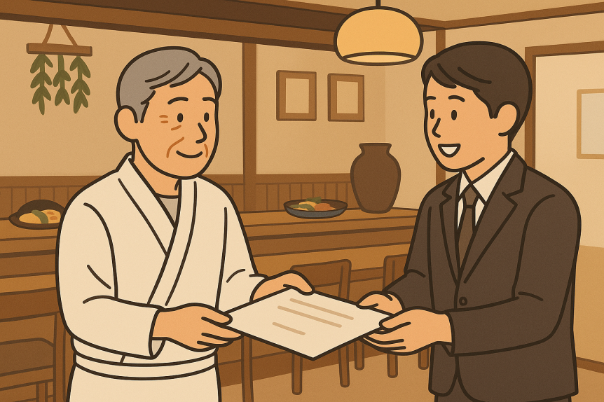 事務所だより｜岡山県の相続専門司法書士たてやま法務事務所