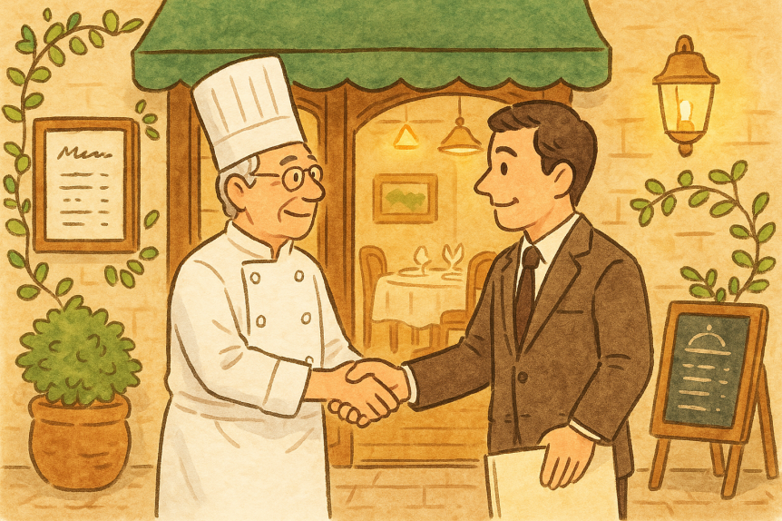 事務所だより｜岡山県の相続専門司法書士たてやま法務事務所