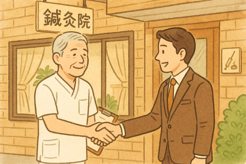 事務所だより|岡山県の相続専門司法書士たてやま法務事務所