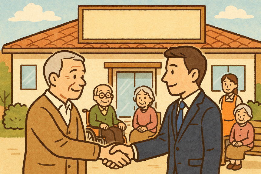 事務所だより|岡山県の相続専門司法書士たてやま法務事務所