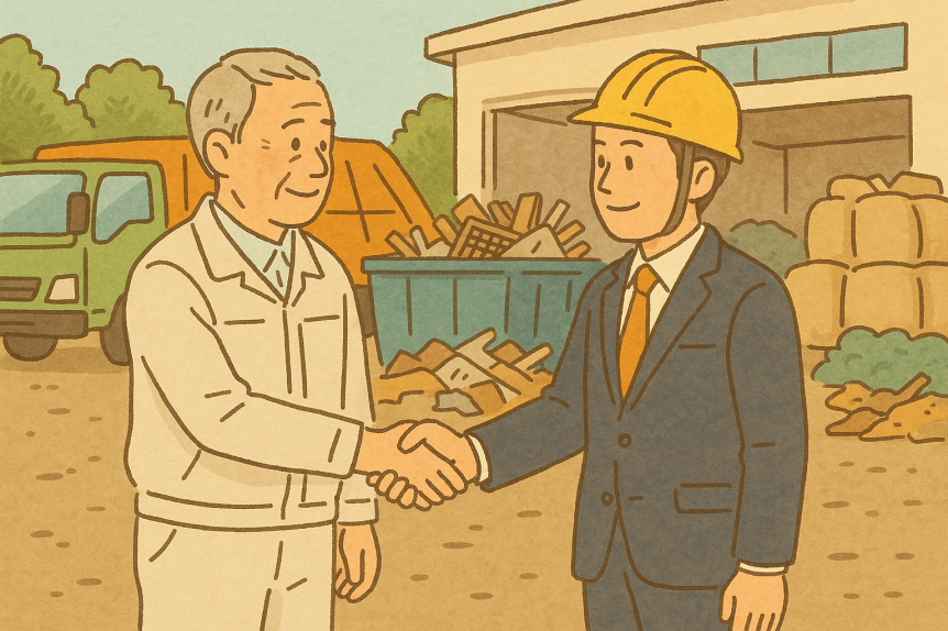 事務所だより|岡山県の相続専門司法書士たてやま法務事務所