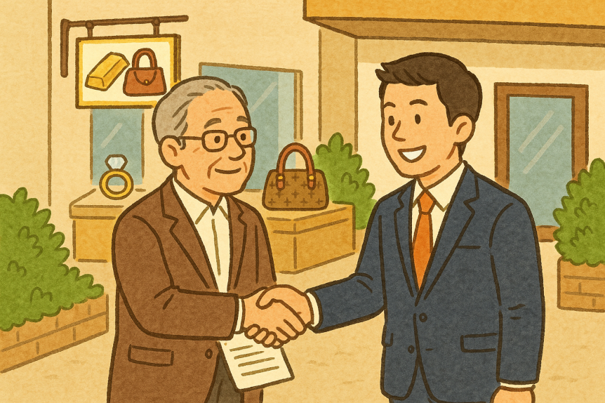 事務所だより|岡山県の相続専門司法書士たてやま法務事務所