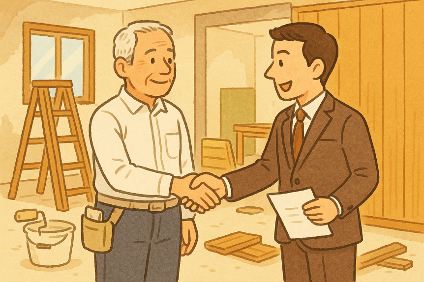 事務所だより｜岡山県の相続専門司法書士たてやま法務事務所