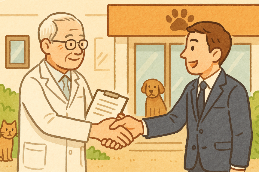 事務所だより｜岡山県の相続専門司法書士たてやま法務事務所