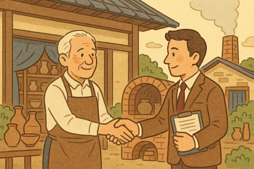 事務所だより｜岡山県の相続専門司法書士たてやま法務事務所