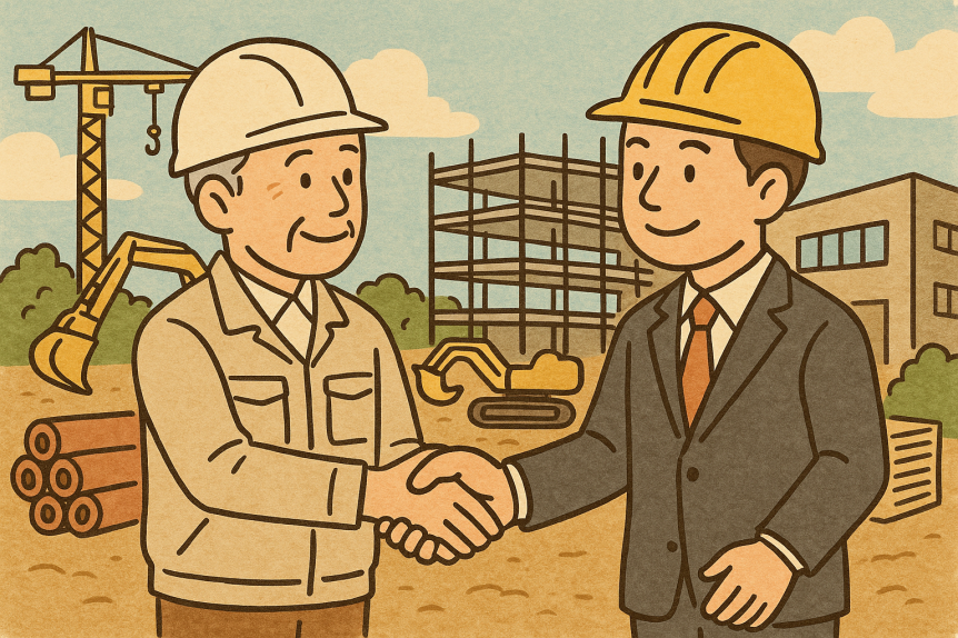 事務所だより|岡山県の相続専門司法書士たてやま法務事務所