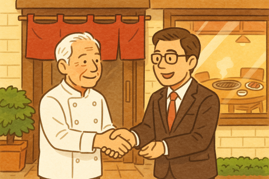 事務所だより｜岡山県の相続専門司法書士たてやま法務事務所