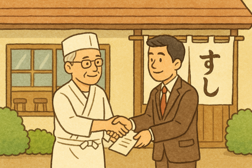 事務所だより｜岡山県の相続専門司法書士たてやま法務事務所