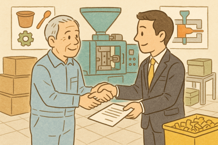 事務所だより｜岡山県の相続専門司法書士たてやま法務事務所