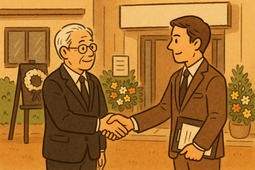 事務所だより｜岡山県の相続専門司法書士たてやま法務事務所