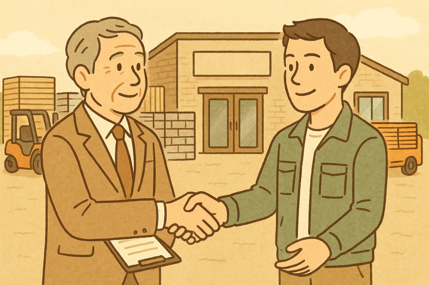 事務所だより｜岡山県の相続専門司法書士たてやま法務事務所