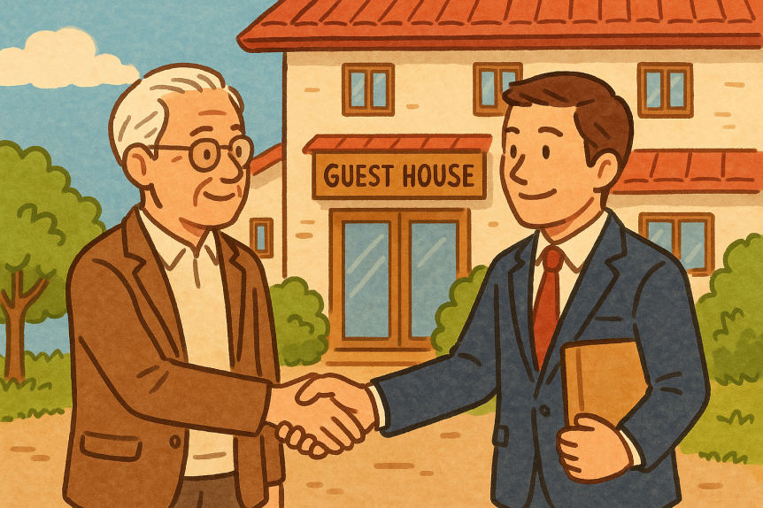 事務所だより｜岡山県の相続専門司法書士たてやま法務事務所