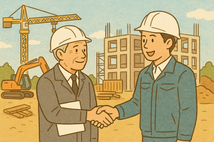 事務所だより|岡山県の相続専門司法書士たてやま法務事務所