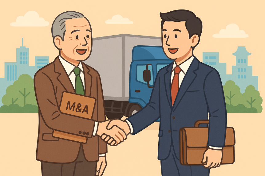 事務所だより｜岡山県の相続専門司法書士たてやま法務事務所