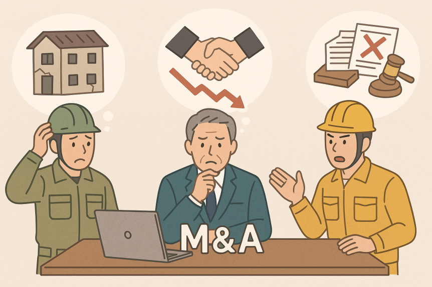 事務所だより｜岡山県の相続専門司法書士たてやま法務事務所