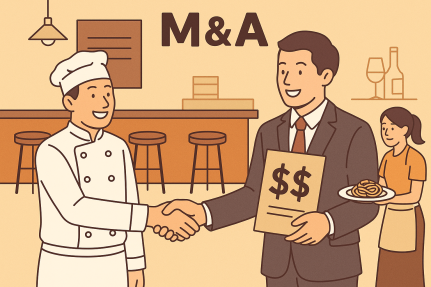 事務所だより｜岡山県の相続専門司法書士たてやま法務事務所