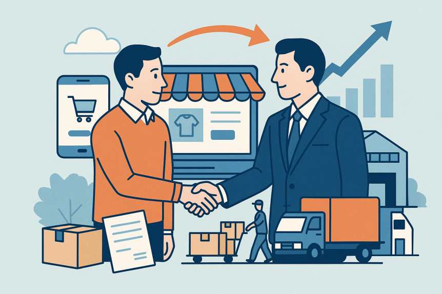 事務所だより|岡山県の相続専門司法書士たてやま法務事務所