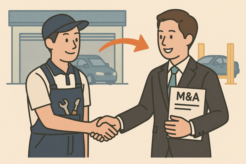 事務所だより|岡山県の相続専門司法書士たてやま法務事務所