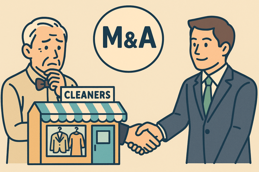 事務所だより｜岡山県の相続専門司法書士たてやま法務事務所