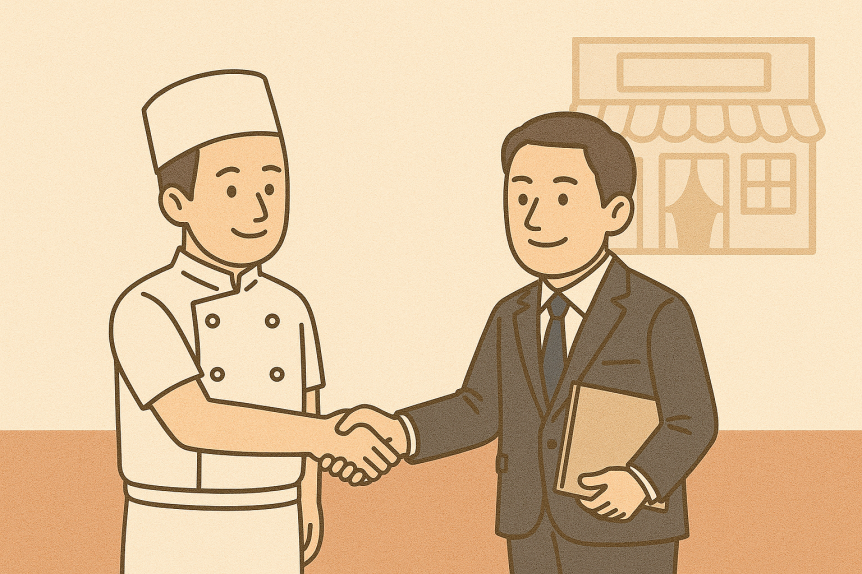 事務所だより｜岡山県の相続専門司法書士たてやま法務事務所