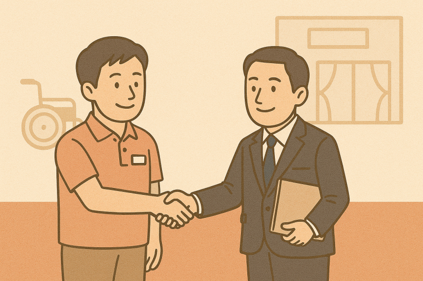 事務所だより|岡山県の相続専門司法書士たてやま法務事務所